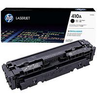 Картридж HP CF410A для HP LaserJet Pro M452/M477, черный