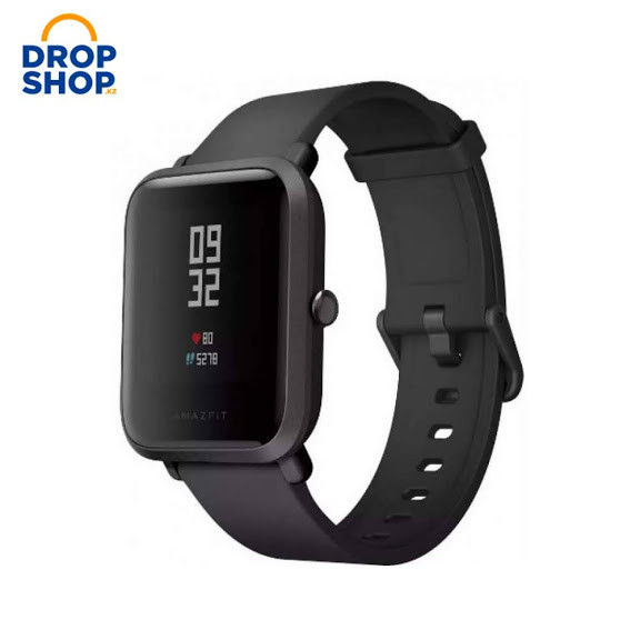 Умные часы Xiaomi Amazfit bip