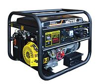 Электрогенератор Huter DY6500LXA m004190 Электрогенератор Huter DY6500LXA