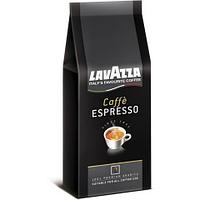 Кофе в зернах Lavazza Caffe Espresso, 250г