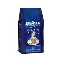 Кофе в зернах Lavazza Gran Aroma Bar, 1 кг.