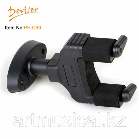 Стойки для гитар