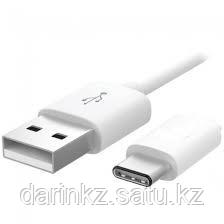 Шнур Дата USB Type-C