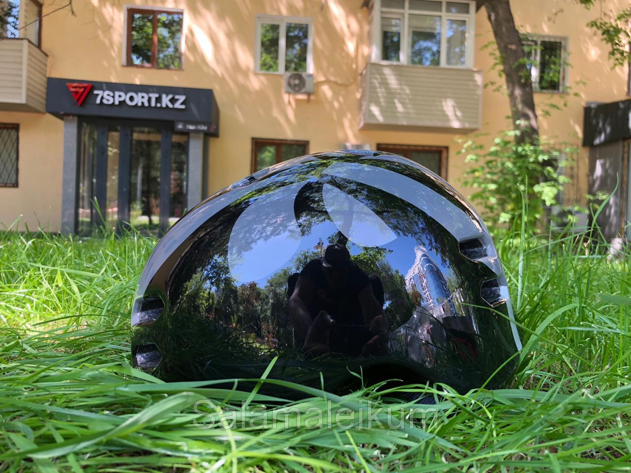 ВЕЛОШЛЕМ MOON SS-MTV18-B