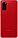 Смартфон Samsung Galaxy S20 (Red), фото 5