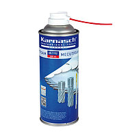 СОЖ Смазочно-охлаждающая пена Karnasch