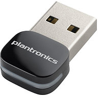 Bluetooth-адаптер Poly Plantronics Calisto 620-M (89259-01)