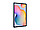 Планшет Samsung Galaxy Tab S6 Lite 10.4" SM-P615NZBASKZ (Blue), фото 4