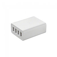 Зарядное устройство Sony SAFE CHARGE CP-AD2M4W (4 порта, 6А)