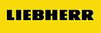 Запчасти на спецтехнику LIEBHERR