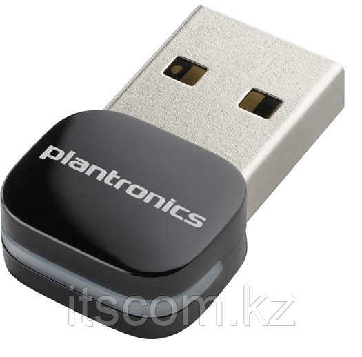 Bluetooth-адаптер Poly Plantronics Calisto 620 UC (89259-02)