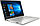 Ноутбук HP Pavilion 14-CE3014UR 14,0" (Silver), фото 3