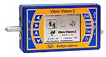 Одноканальный анализатор вибросигналов Vibro Vision-2, фото 3