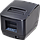 Чековый принтер XPrinter N200L, фото 2