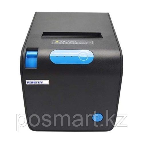 Чековый принтер Rongta RP328 USE - фото 2 - id-p77078086