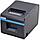 Чековый принтер Xprinter XP-N160I WiFi, фото 2