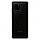 Смартфон Samsung Galaxy S20 Ultra 512GB (Black), фото 2