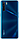Смартфон OPPO A91 (Blazing Blue), фото 2