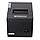 Чековый принтер XPrinter Q260, фото 2