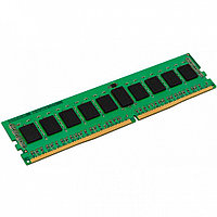 Модуль памяти HP 835955-B21 16GB Smart Kit T835955-B21 Модуль памяти HP 835955-B21 16GB Smart Kit