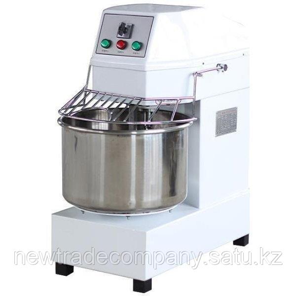 Тестомес спиральный HS-60A Foodatlas Eco 380В