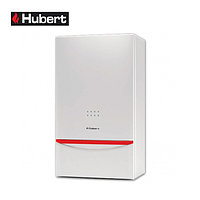 Котел газовый Hubert AGB 35 DC