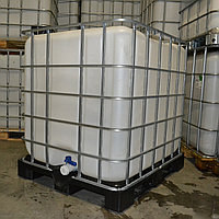 Натр едкий технический Марка РХ(жидкий)Аналог РД