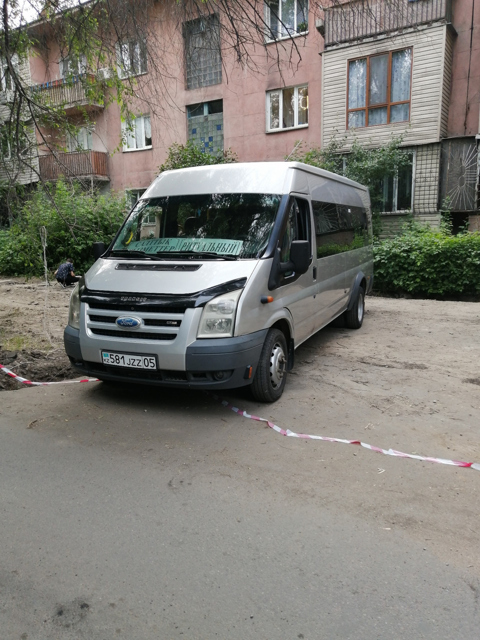Катафалк, катафалки Алматы 2-15мест круглосуточно, груз 200, ритуальные перевозки, кремация, табыт, гробы.
