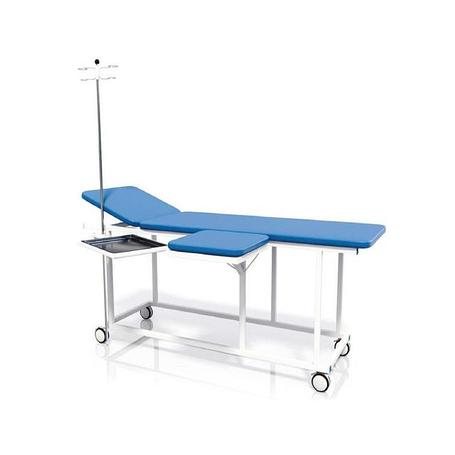 СТОЛЫ ПЕРЕВЯЗОЧНЫЕ