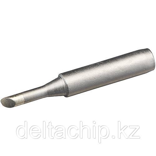 QSS960-T-3C QUICK наконечник для паяльной станции