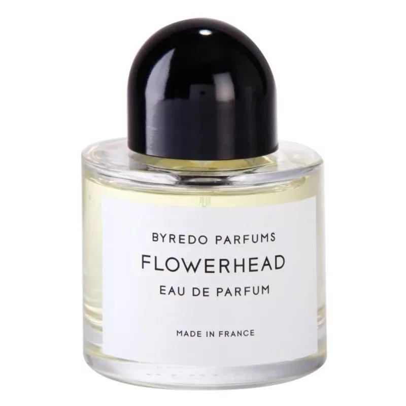 Byredo Flowerhead 6ml