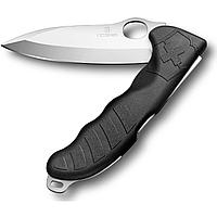 Нож складной охотничий VICTORINOX HUNTER PRO M BLACK