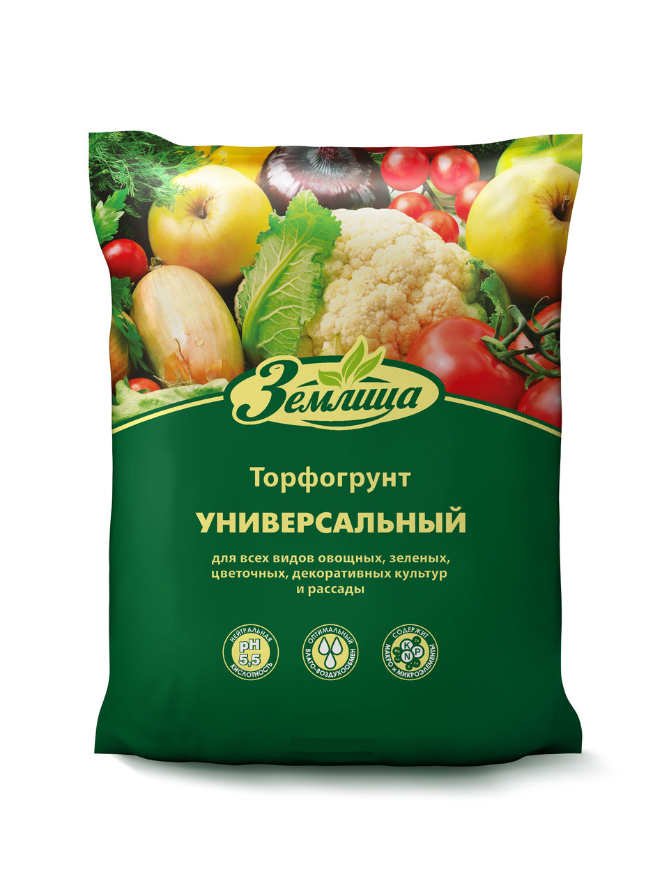 грунт фазенда отзывы. грунт фазенда отзывы. грунт торфяная поляна универсальный 50л. грунт универсальный мир грунтов. прессованный почвогрунт в брикетах.