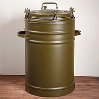 Армейские термос -36 литров