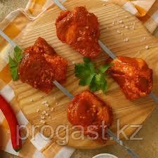 Маринад ТЕХАС