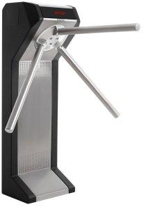 Турникет-трипод STX-02NFE