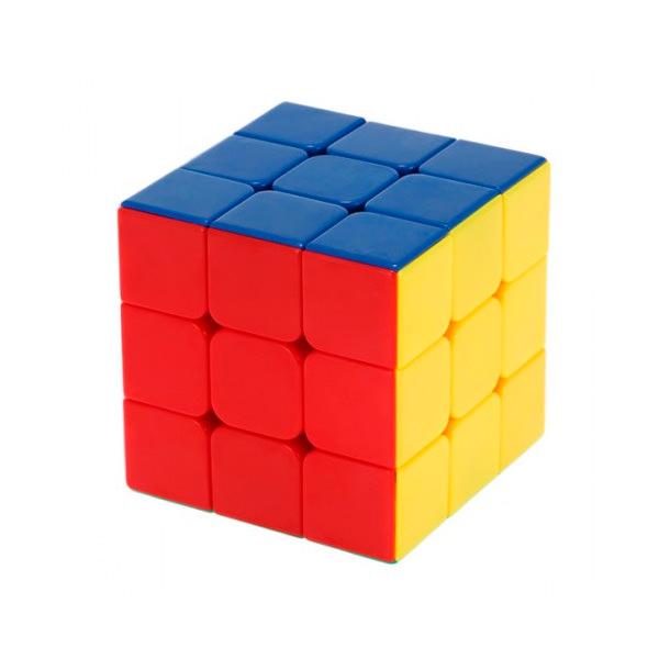 Кубик Рубика 3х3  скоростной