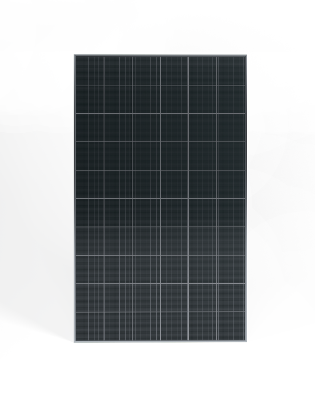 Солнечный панель 335 Вт PV-1800