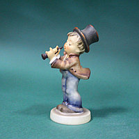 Тақырыптардың порно суреттері