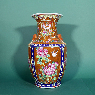 Керемет порно видеолар