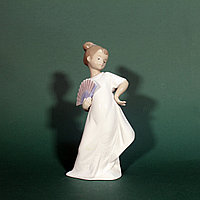 Орыс папа мама ұлы мен қызы секс