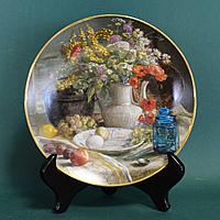 Жігіт жұлқынып, зейін түсіреді Қызды өте жақсы сезінетін жыныстық позициялар