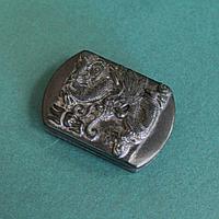 Аналармен порно көру