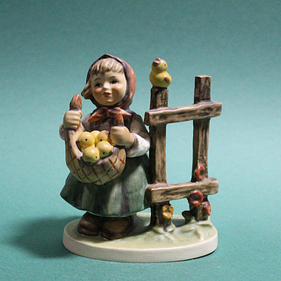 Жеке свингер порно видео сайттары