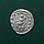 Император Марк Антоний Гордиан III (238-244)  Римская Империя., фото 2