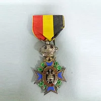 Габриелла Вольфпен порно көру