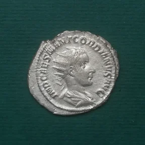 Рима Пенджиеваның жынысы