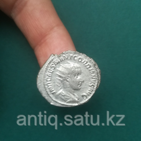 Орыс жетілген порно нейлон