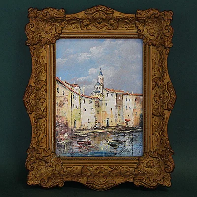 Робин мен Старфайр порно