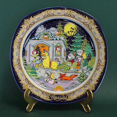 Вуди тоқылдақ порносын көріңіз